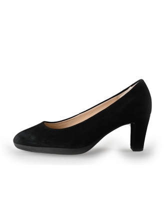 Gabor Pumps