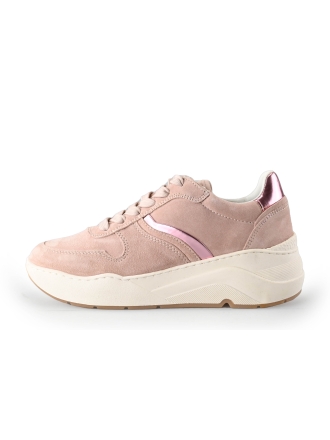 Cycleur de Luxe Sneakers Roze 229221