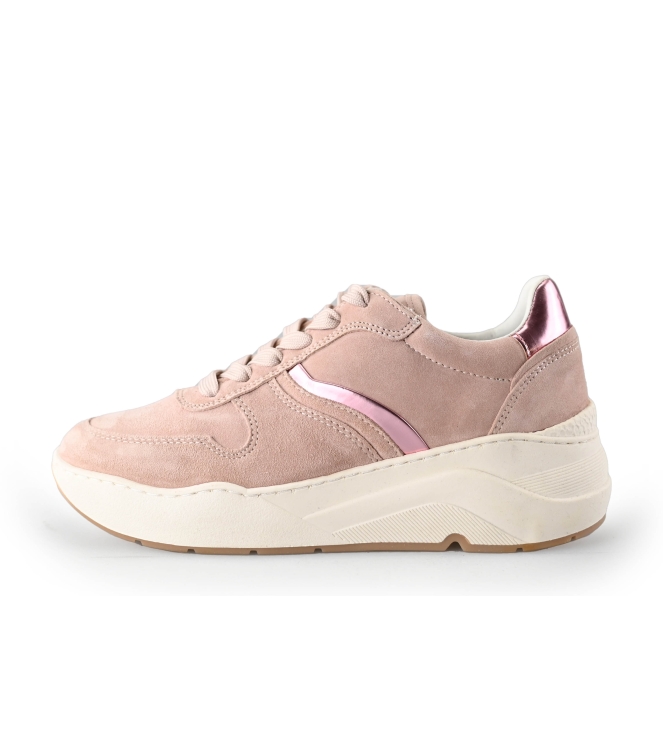 Cycleur de Luxe Sneakers
