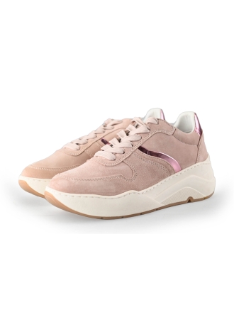 Cycleur de Luxe Sneakers Roze 229221