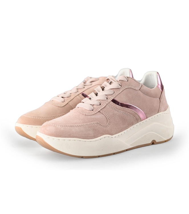 Cycleur de Luxe Sneakers