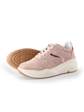 Cycleur de Luxe Sneakers