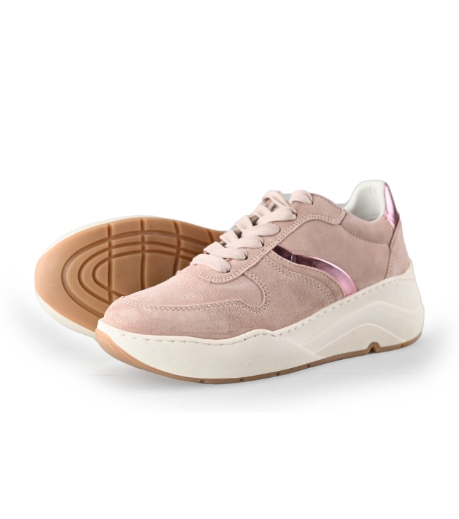 Cycleur de Luxe Sneakers