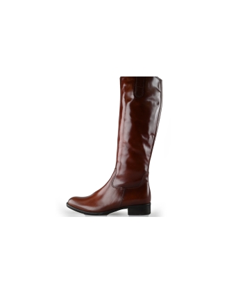 Gabor Laarzen Bruin 229223