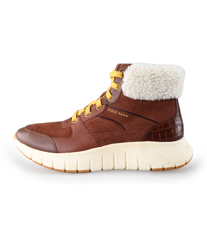 Zerogrand Veterboots