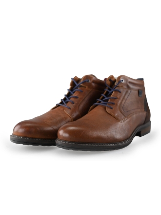 Australian Veterschoenen Bruin 229226
