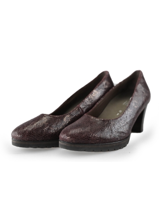 Gabor Pumps
