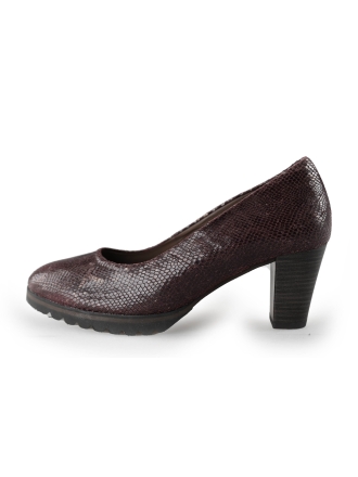 Gabor Pumps