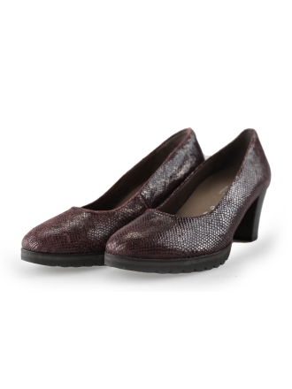 Gabor Pumps