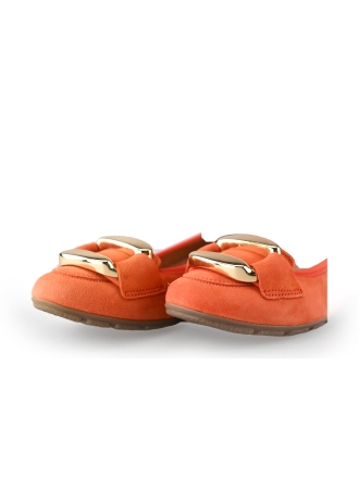 Gabor Ballerina's Oranje 229233