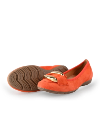 Gabor Ballerina's