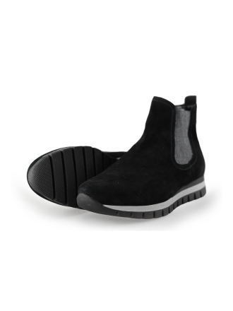 Gabor Chelsea boots