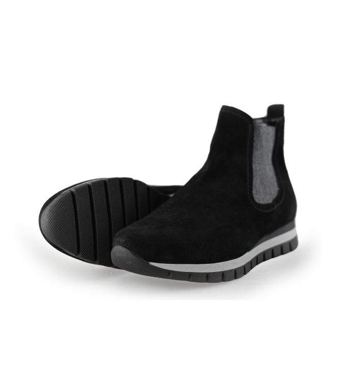 Gabor Chelsea boots