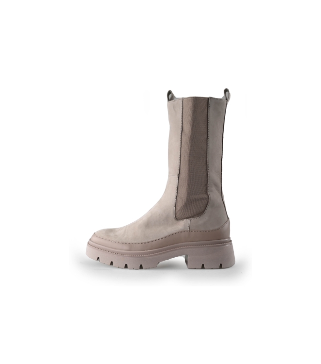 Gabor Chelsea boots