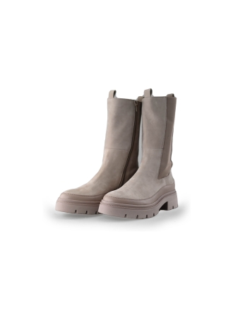 Gabor Chelsea boots