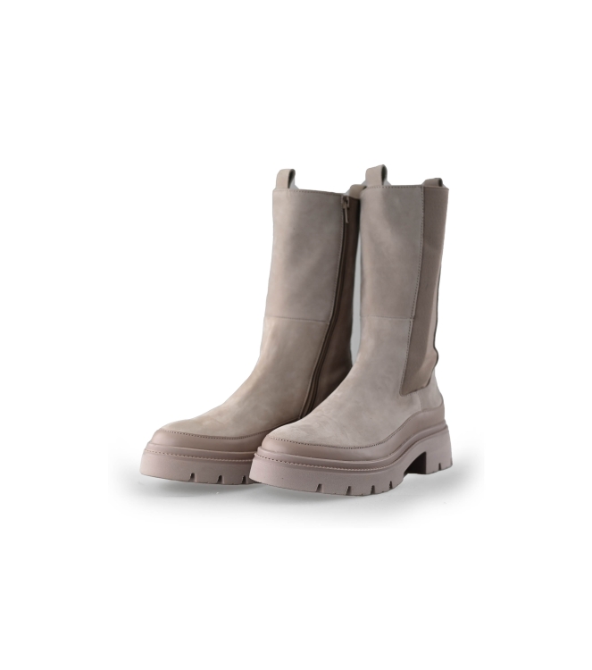 Gabor Chelsea boots