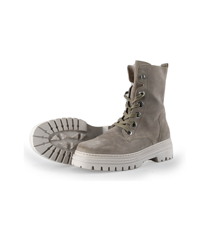 Gabor Veterboots