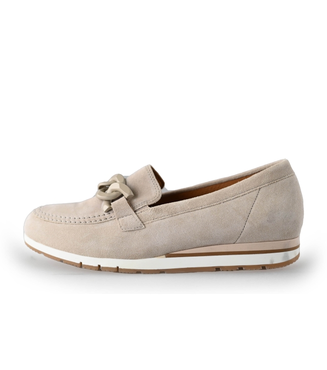Gabor Loafers