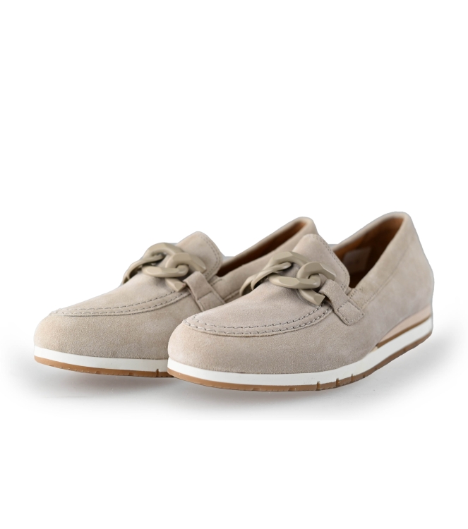 Gabor Loafers
