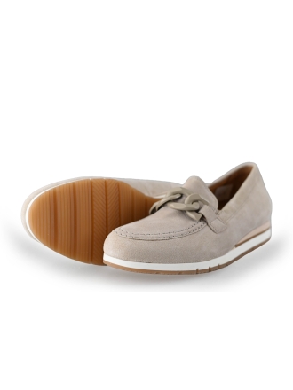 Gabor Loafers