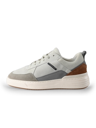 Cycleur de Luxe Sneakers Beige 229257