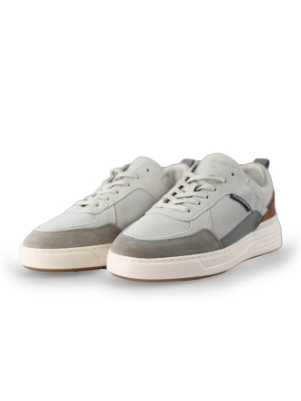 Cycleur de Luxe Sneakers Beige 229257