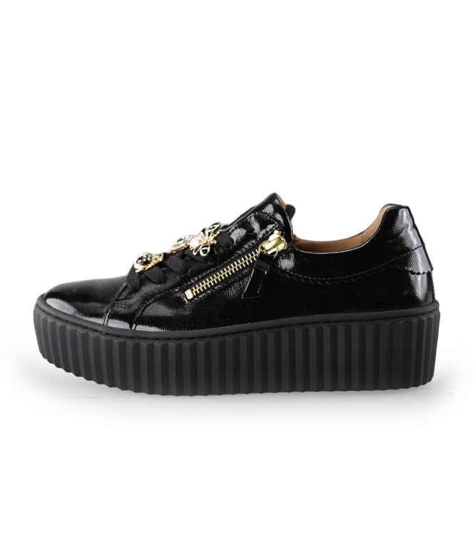 Gabor Sneakers