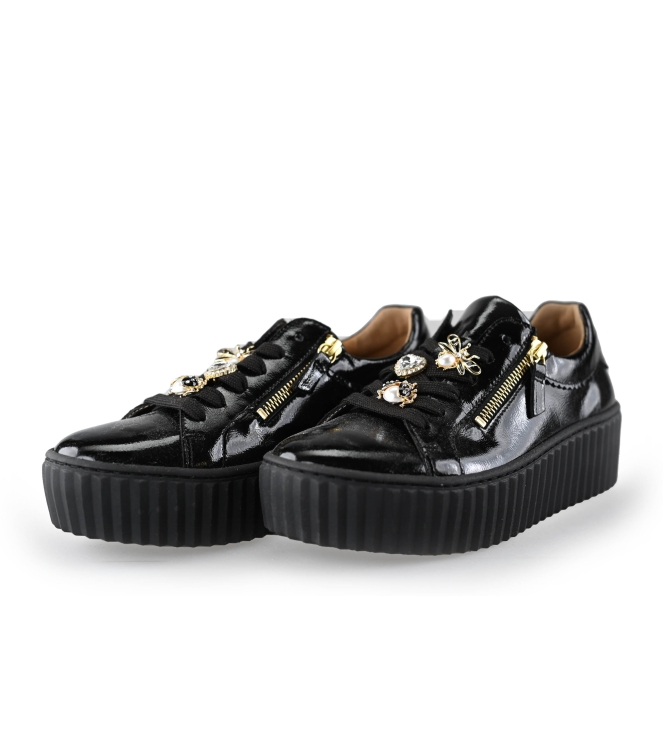 Gabor Sneakers