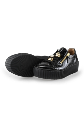 Gabor Sneakers