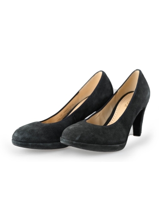 Gabor Pumps