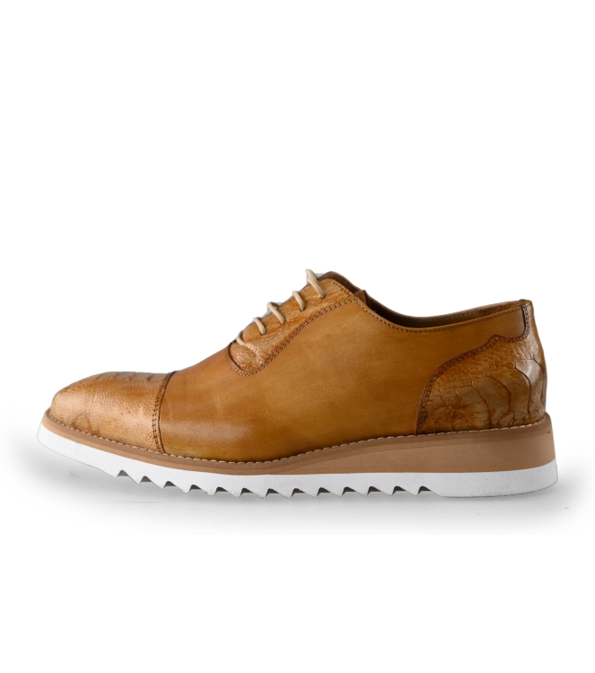 Veterschoenen