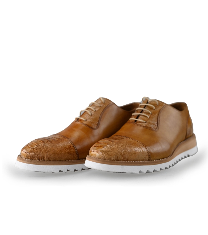 Veterschoenen