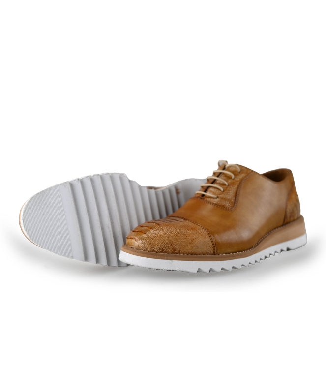 Veterschoenen