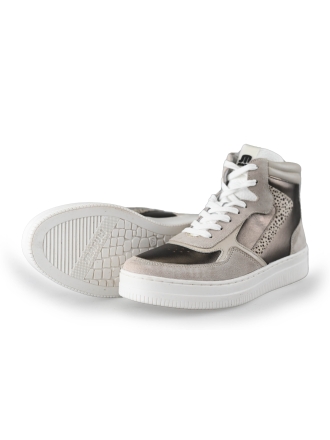 Maruti Hoge sneakers
