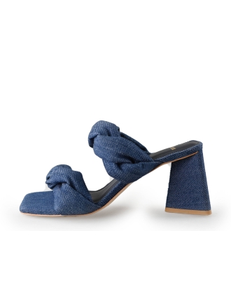 Nubikk Slippers