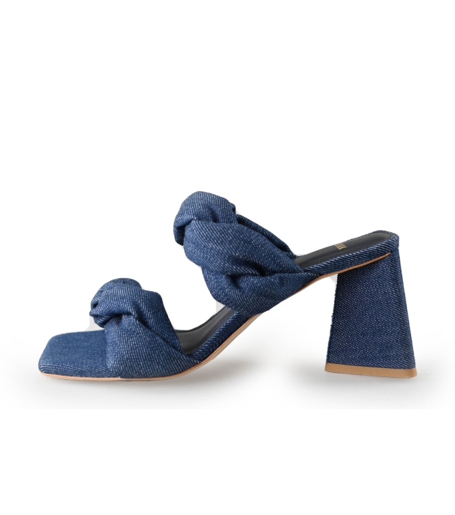 Nubikk Slippers