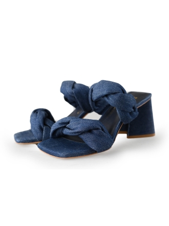 Nubikk Slippers