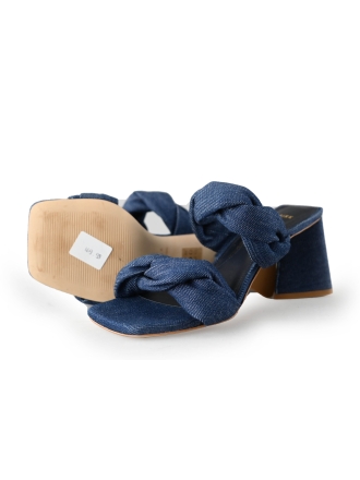 Nubikk Slippers