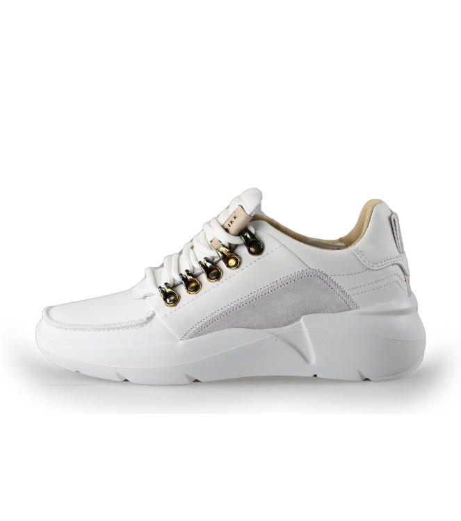 Nubikk Sneakers