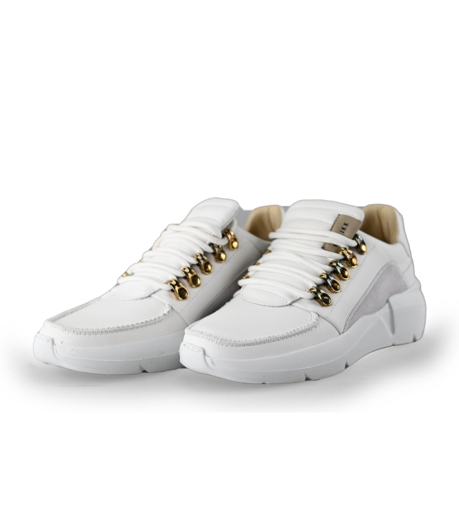 Nubikk Sneakers