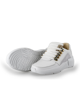 Nubikk Sneakers