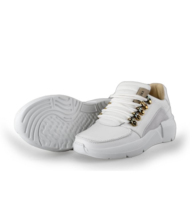 Nubikk Sneakers
