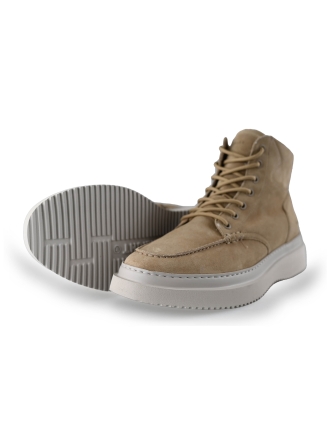 Nubikk Veterboots