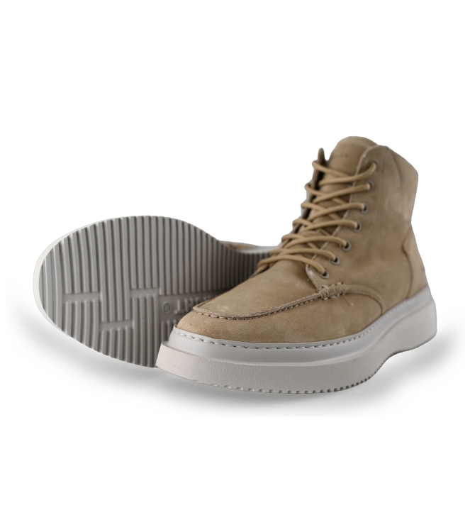 Nubikk Veterboots