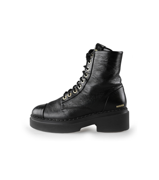 Nubikk Veterboots