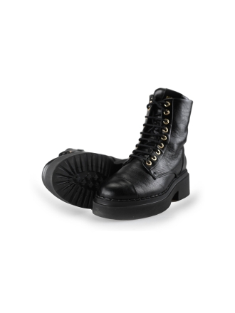 Nubikk Veterboots