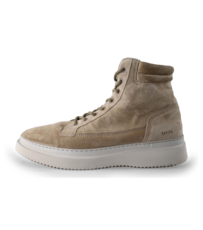 Nubikk Veterboots