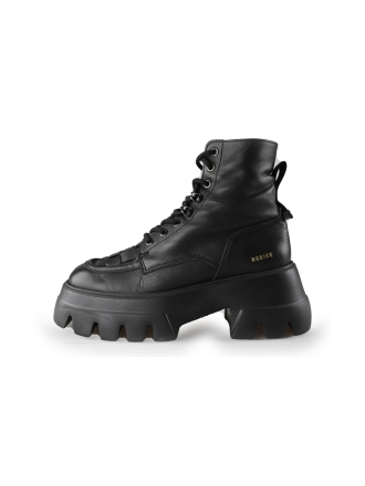 Nubikk Veterboots