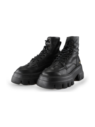Nubikk Veterboots