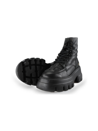 Nubikk Veterboots